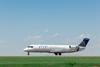 United CRJ200