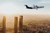 Airbus hydrogen hub Spain-c-Airbus
