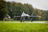 Norway F-35-c-Norwegian armed forces