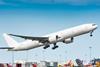 777-300ERSF challenge group