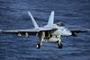 Super Hornet - US Navy