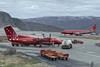 Air Greenland aircraft-c-Air Greenland
