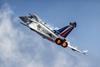 Rafale Paris 2025