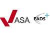 EADS ASA W200