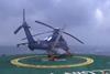 H175 snap-c-AAIB