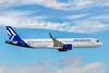 Aegean A321neo-c-Aegean