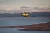 First flight of Harbour Air's all-electric DHC-2 Beaver