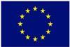 EU flag W200