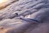 Gulfstream-G800-Makes-Continental-Debut.20230521 (1)