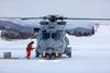 Norway NH90-c-Norwegian armed forces