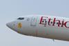 Ethiopian 737 Max-c-Shutterstock