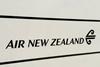 Air New Zealand logo_Shutterstock Robert Way