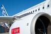 Leap-1A engine-c-Airbus