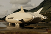 Airlander 10 defence use