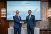 Cathay+and+Airbus+form+co-investment+partnership+for+scaling+sustainable+aviation+fuel+adoption_1