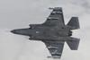 F-35 weapons below - Lockheed Martin