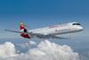 Air Nostrum CRJ1000-c-Iberia