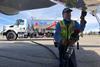 Truckee Tahoe airport SFA usage