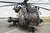 German CH-53 - WestEnd61/REX/Shutterstock