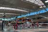 Sydney_Airport_Terminal_3b