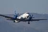 Il-114-300 Altai-c-United Aircraft