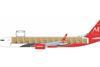 Aeronautical Engineers 737-900ERSF