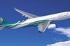 oman air a330