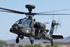Block III Apache - US Army