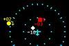 ACAS display title-c-Eurocontrol