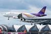 Thai Airways title-c-CAAT