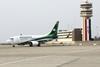 Iraqi Airways-c-Iraqi Airways