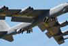 B-52