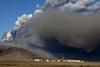 eyjafjallajokull eruption