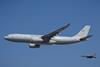 Brazil KC-30 F-5s