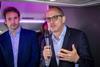 Shai Weiss 4 Virgin Atlantic (c)