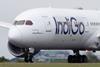 IndiGo 787-c-IndiGo