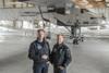 Solar Impulse
