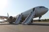 Omni 767 gear collapse 3-c-AIAS
