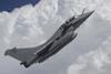 Dassault Rafale,