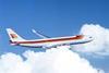 Iberia A330