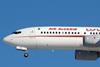 Air Algerie 737 incident title-c-BEA