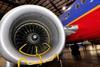 Southwest MRO