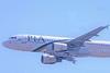 PIA A320 crash title-c-AAIB Pakistan