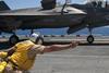 F35B