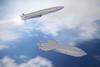 FC_ASW  - DSEI 2025 - ©MBDA  (EMBARGOED for use until 9-September-2025)