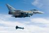 Typhoon Paveway
