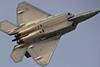 F-22-ak-477th