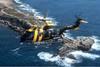 Eurocopter Super Puma