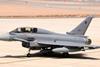 Typhoon in Oman - BAE Systems
