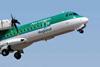 Aer Lingus Regional title-c-Aer Lingus